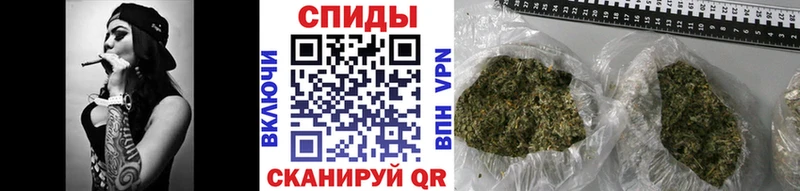 Бутират 99%  где найти наркотики  Новопавловск 