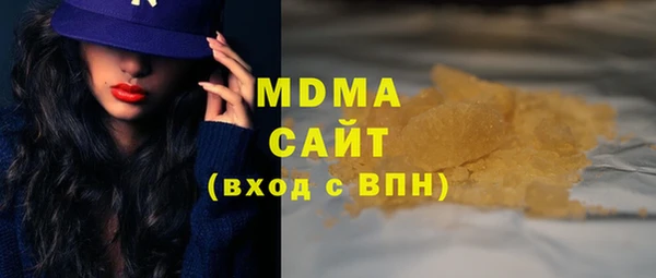 mix Абаза