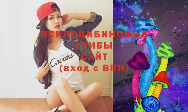 ALPHA PVP Алзамай