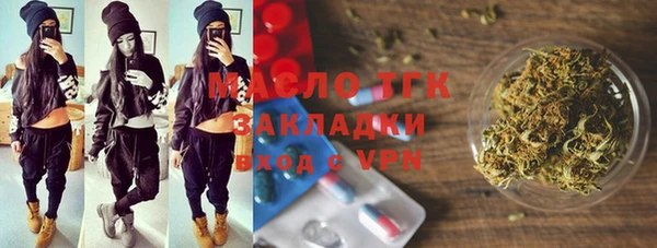 тгк Абинск