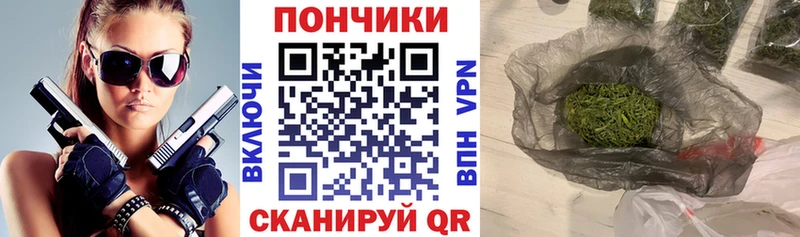 ОМГ ОМГ зеркало  купить наркотик  Новопавловск  Конопля SATIVA & INDICA 